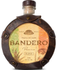 BANDERO TEQUILA BLANCO 750ML