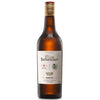 BARBANCOURT RUM HAITI 4YR 750ML