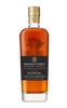 BARDSTOWN WHISKEY BOURBON COLLABORATIVE SERIES FINISHED IN SILVER OAK BARRELS KENTUCKY 750ML