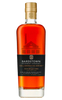 BARDSTOWN WHISKEY RYE COLLABORATIVE SERIES FINISHED IN FOURSQUARE RUM BARRELS KENTUCKY 750ML