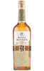 BASIL HAYDENS WHISKEY MALTED RYE KENTUCKY 750ML