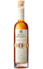 BASIL HAYDEN'S BOURBON KENTUCKY 375ML