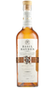 BASIL HAYDENS BOURBON WHISKY KENTUCKY 750ML