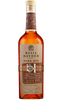 BASIL HAYDENS WHISKEY DARK RYE KENTUCKY 750ML