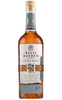 BASIL HAYDEN BOURBON SMALL BATCH SUBTLE SMOKE ARTFULLY AGED KENTUCKY 750ML