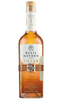 BASIL HAYDEN BOURBON TOASTED ARTFULLY AGED KENTUCKY 750ML