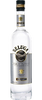 BELUGA VODKA NOBLE RUSSIAN 750ML