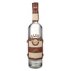 BELUGA ALLURE VODKA RUSSIAN 1.75LI