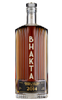 BHAKTA BOURBON ARMAGNAC CASK FINISH DISTILLED IN 2014 INDIANA 750ML