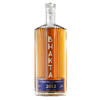 BHAKTA SINGLE MALT ARMAGNAC CASK FINISH WHISKEY DISTILLED IN 2012 750ML