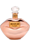 BIATCH TEQUILA BLANCO ROSA 750ML