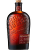 BIB & TUCKER BOURBON DOUBLE CHAR 6YR TENNESSEE 750ML