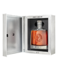 BISQUIT & DOBOUCHE COGNAC XO FRANCE 750ML