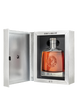 BISQUIT & DOBOUCHE COGNAC XO FRANCE 750ML