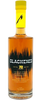 BLACKENED 72 SEASON EDITION WHISKEY OHIO 750ML