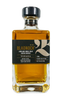 BLADNOCH VINAYA SCOTCH SINGLE MALT LOWLAND 93 PF 700ML