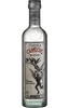 CHAMUCOS TEQUILA BLANCO 750ML