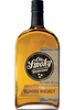 OLE SMOKY WHISKEY BLENDED TENNESSEE 750ML