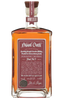 BLOOD OATH PACT NO 9 BOURBON FINISHED IN OLOROSO SHERRY CASK 2023 KENTUCKY 750ML