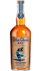 BLUE CHAIR BAY RUM SPICED NEW YORK 750ML