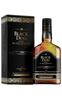 BLACK DOG SCOTCH WHISKY BLENDED BLACK RESERVE 750ML