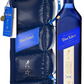 JOHNNIE WALKER SCOTCH BLENDED BLUE LABEL LIMITED ICE CHALET EDITION 750ML