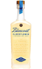 BLUECOAT GIN ELDEFLOWER PHILADELPHIA 750ML