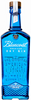 BLUECOAT GIN DRY PENNSYLVANIA 750ML