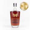 BLUE RUN BOURBON STRAIGHT KENTUCKY 14YR 750ML