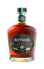 BOTRAN RUM RESERVA DE LA FAMILIA GUATEMALA 18YR 700ML