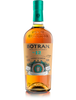 BOTRAN RUM RESERVA SUPERIOR GUATEMALA 12YR 700ML