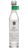 DON FULANO TEQUILA BLANCO 750ML