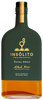 INSOLITO TEQUILA EXTRA ANEJO 750ML