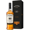 BOWMORE SCOTCH SINGLE MALT ISLAY 25YR 750ML