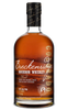 BRECKENRIDGE BOURBON WHISKEY COLORADO 86PF 750ML