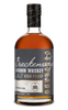 BRECKENRIDGE BOURBON BLENDED HIGH PROOF COLORADO 105PF 750ML