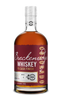 BRECKENRIDGE WHISKEY PX CASK FINISH COLORADO 90PF 750ML