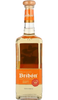 BRIBON TEQUILA REPOSADO 750ML