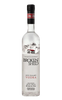 BROKEN SHED VODKA NEW ZEALAND 750ML