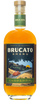 BRUCATO AMARO LIQUEUR CHAPARRAL CALIFORNIA 750ML