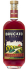 BRUCATO AMARO LIQUEUR ORCHARDS CALIFORNIA 750ML