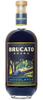 BRUCATO AMARO LIQUEUR WOODLANDS CALIFORNIA 750ML