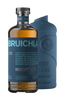 BRUICHLADDICH SCOTCH PORT CHARLOTTE SINGLE MALT ISLAY HEAVY PEATED 18YR 700ML