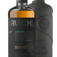 BRUICHLADDICH SCOTCH SINGLE MALT 30YR 750ML