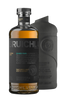 BRUICHLADDICH SCOTCH SINGLE MALT 30YR 750ML