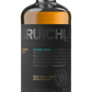 BRUICHLADDICH SCOTCH SINGLE MALT 30YR 750ML