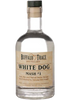 BUFFALO TRACE WHITE DOG WHISKEY MASH NO 1 125PF 375ML