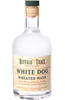 BUFFALO TRACE WHITE DOG WHISKEY WHEATED MASH 114PF 375ML