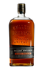 BULLEIT BOURBON WHISKEY BARREL STRENGTH KENTUCKY  750ML