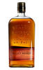 BULLEIT BOURBON KENTUCKY 90PF 1.75LI